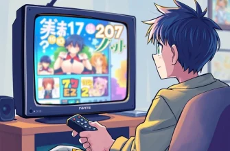 10 Series en Films Vergelijkbaar met Mob Psycho 100