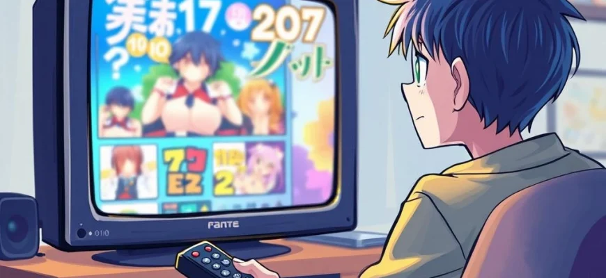 10 Series en Films Vergelijkbaar met Mob Psycho 100