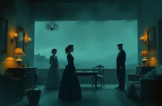 Filme wie The Keeping Room - Bis zur letzten Kugel: 10 ähnliche Empfehlungen