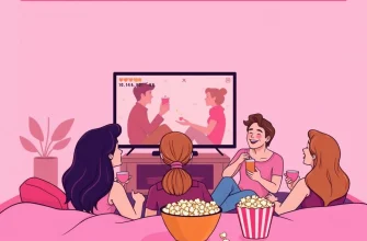 10 Films en Series Vergelijkbaar met Ein Freund zum Verlieben