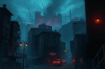 10 Films en Series Zoals Amulett des Bösen