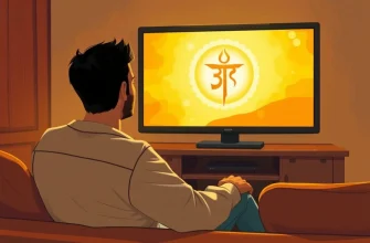 10 Films en Series Vergelijkbaar met O mein Gott