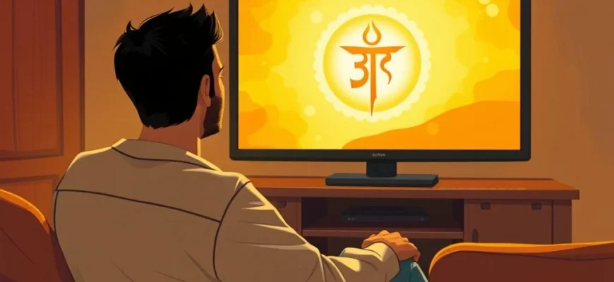 10 Films en Series Vergelijkbaar met O mein Gott