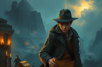 10 packende Filme und Serien wie Young Detective Dee