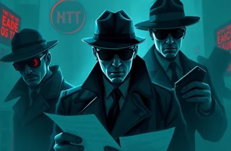 10 Films en Series Zoals Der kalte Krieg