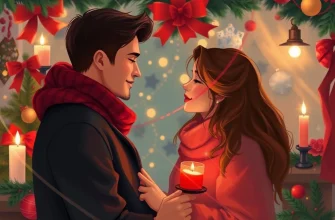 10 films en series zoals Eingeschneit zu Weihnachten