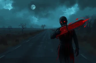 10 schockierende Filme wie Leatherface - The Source of Evil