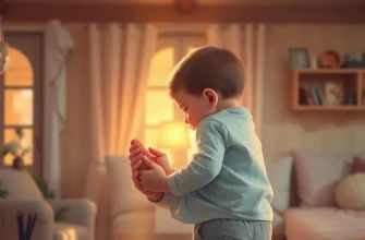 Filme wie 'Verzweifelt - Eine Mutter schöpft Verdacht': 10 emotionale Empfehlungen