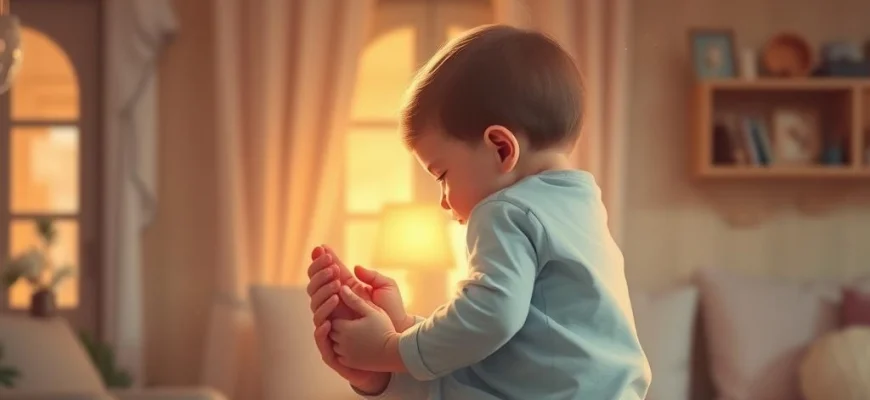 Filme wie 'Verzweifelt - Eine Mutter schöpft Verdacht': 10 emotionale Empfehlungen