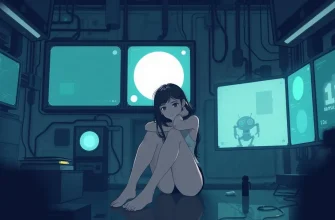 Verrückte Science-Fiction Filme