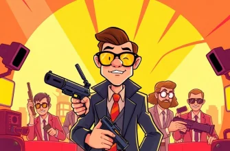 10 Films en Series Vergelijkbaar met Top Secret