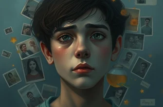 10 Filme und Serien wie 'Tagebuch eines Teenagers'