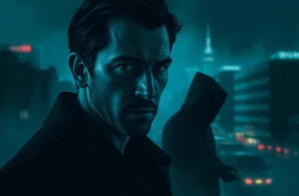 10 packende Filme und Serien wie Rememory - Im Schatten der Erinnerung