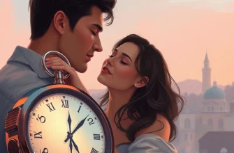 10 Filme und Serien für Fans von Liebe - heute, morgen und für immer