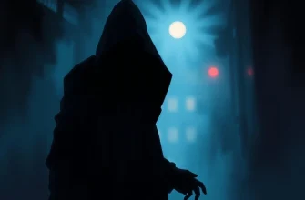 10 Vergelijkbare Films en Series voor Fans van Spannende Thrillers