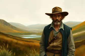 10 Films en Series Vergelijkbaar met Fürst von Muck