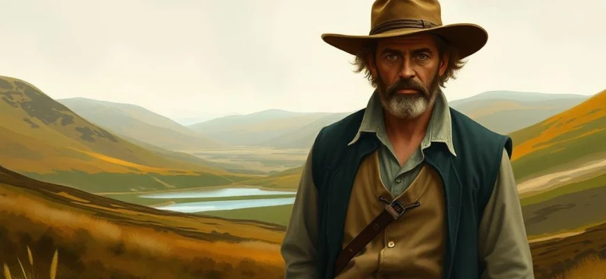 10 Films en Series Vergelijkbaar met Fürst von Muck