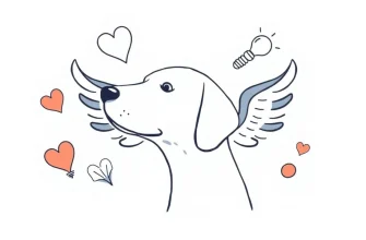 Biografische Filme über Hunde