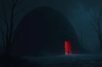 10 Films en Series Vergelijkbaar met Summ, summ, super!