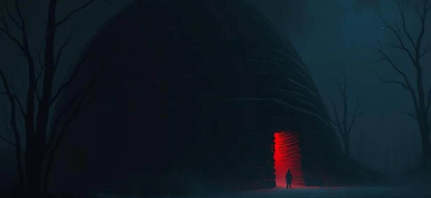 10 Films en Series Vergelijkbaar met Summ, summ, super!