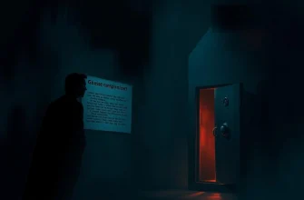 10 Filme und Serien wie 'Operation Duval - Das Geheimprotokoll' für Thriller-Fans