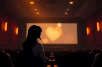 10 Filme und Serien ähnlich wie 'Auf den ersten Blick'