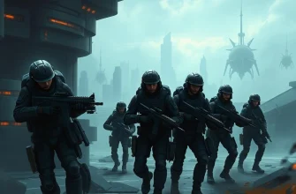 10 packende Filme ähnlich wie Universal Soldiers - Sie sind größer, besser, stärker