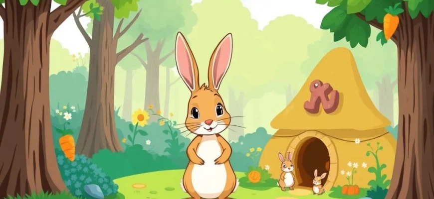 10 Films en Series vergelijkbaar met Peter Hase