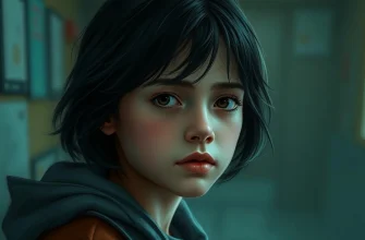 10 films en series zoals Wilder die je moet zien