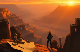 Ähnliche Filme wie 'Das Vermächtnis der Azteken'