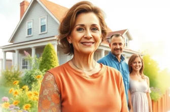 10 films en series vergelijkbaar met Eine zweite Chance