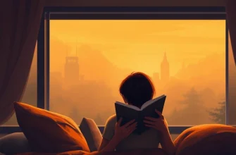 10 Films en Series Vergelijkbaar met Es sind die kleinen Dinge