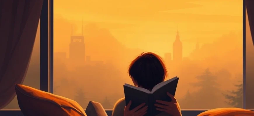 10 Films en Series Vergelijkbaar met Es sind die kleinen Dinge