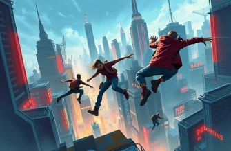 Filme wie Ghettogangz - Die Hölle vor Paris: Adrenalin pur!