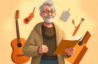 10 Films en Series Vergelijkbaar met Late Bloomers