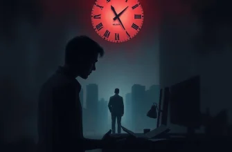 10 Films en Series Vergelijkbaar met Was bin ich wert?