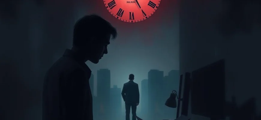 10 Films en Series Vergelijkbaar met Was bin ich wert?