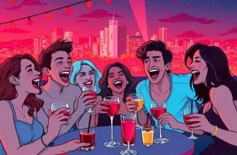 10 Films en Series Die Lijken Op Hangover