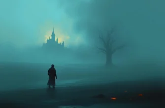 10 Films en Series Vergelijkbaar met Das siebente Siegel