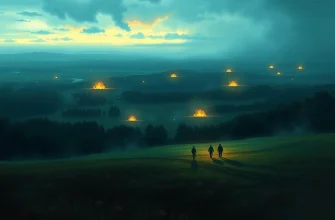 10 packende Filme wie San Andreas Quake - Los Angeles am Abgrund