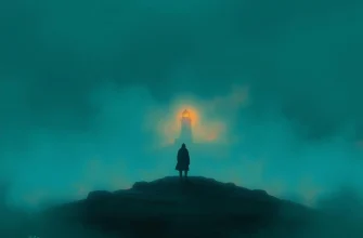 10 Films en Series Zoals Red Island