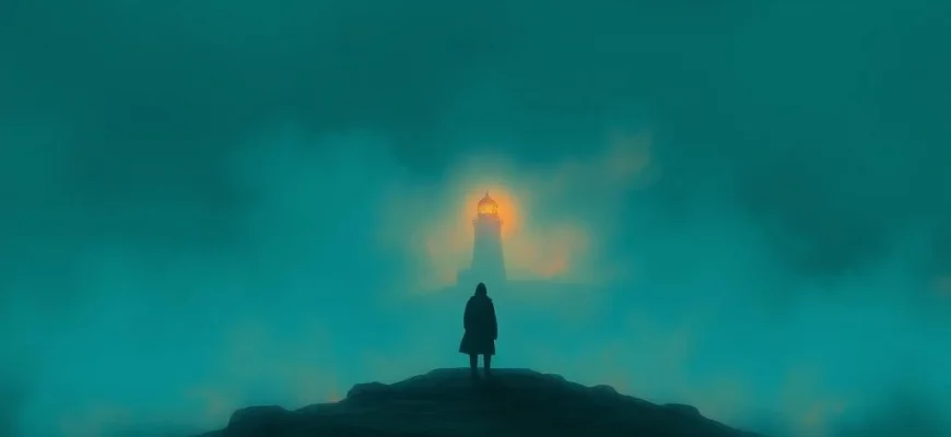 10 Films en Series Zoals Red Island