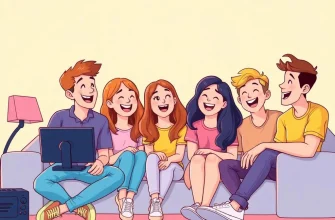 10 Serien wie Awkward - Mein sogenanntes Leben für deine nächste Binge-Session