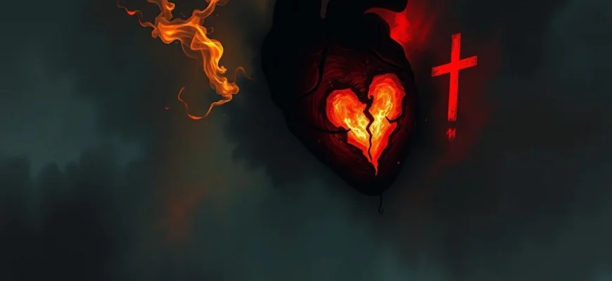 10 Films en Series Zoals Mann unter Feuer