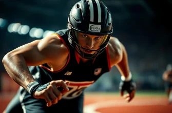 10 Films en Series Vergelijkbaar met Any One of Us