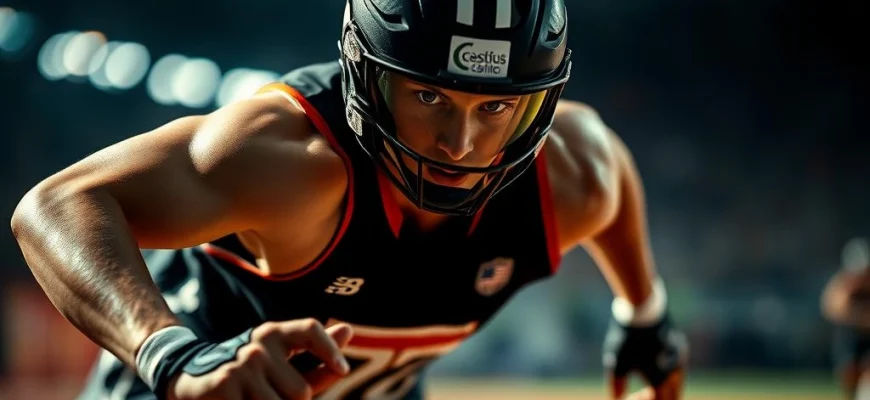 10 Films en Series Vergelijkbaar met Any One of Us