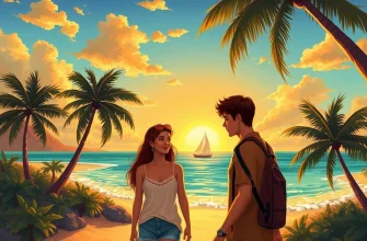 10 Vergelijkbare Films en Series voor Fans