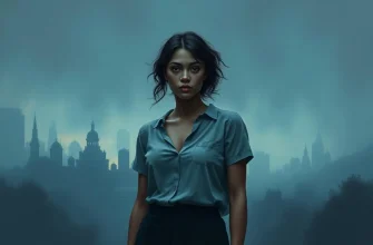 Ähnliche Filme und Serien wie 'Nur noch ein einziges Mal - It Ends with Us'