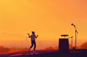 10 Vergelijkbare Films en Series voor Fans van AP Dhillon