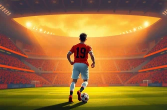 10 Films en Series Vergelijkbaar met Thomas Müller - Einer wie keiner